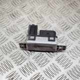 Zündkerzenrelais JAGUAR E-PACE (X540) 2.0 D AWD 0281003221 GX73-12B533-AF