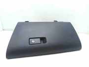 Handschuhfach VOLVO XC60 D5 AWD 30755902