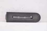 Andere Verkleidungsteile MERCEDES-BENZ VITO / MIXTO Furgon (W639) 111 CDI A6396840195