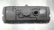 Zylinderkopfhaube VW Transporter T5 Bus () 070103469B