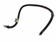 Kabelbaum MERCEDES-BENZ VITO / MIXTO Furgon (W639) 111 CDI A6395409110