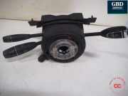 Schalter für Licht Tesla Model S (5YJS) 100847100A