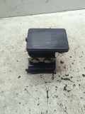 ABS Hydraulikblock SSANGYONG RODIUS II 2.2 Xdi 4WD R2BGAC1C1125707