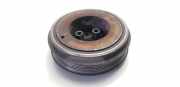RIEMENSCHEIBE VW GOLF IV Variant (1J5) 1.9 TDI 038105243