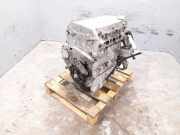 Motor SAAB 9-3 (YS3F) 2.0 t 05052109