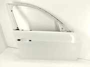 Vordere rechte Tür BMW 3 Touring (E91) 320 d