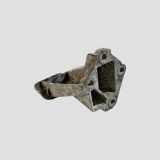 Motorhalter links LAND ROVER RANGE ROVER SPORT (L320) 2.7 D 4x4 4H226061AA