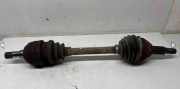 Antriebswelle vorne links OPEL SIGNUM 2.2 direct