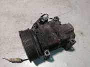 Kondensatpumpe Klimaanalge MAZDA 6 Estate (GH) 2.2 MZR-CD H12A1AQ4HE