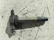 Hochspannungszündkabel (Steckkabel) NISSAN ALMERA TINO (V10) 1.8 0912