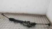 Lenksäule Hyundai Lantra II (J-2) 5770028700
