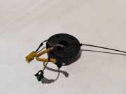 LENKWINKELSENSOR AIRBAGSCHLEIFRING WICKELFEDER MERCEDES-BENZ C (W203) C 180 Kompressor (203.046) 0025421918