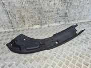 Anzeigetafel Rahmen AUDI TT (8N3) 1.8 T 8N0860444