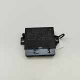 Einparkhilfe PDC Steuergerät MERCEDES-BENZ GLE (W166) 350 d 4-matic (166.024) A0009003210