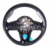 Lenkrad MINI COOPER (F56) Cooper 6996047