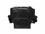 Motorschutz VW TRANSPORTER V (T5) Furgon 2.0 TDI 9568345X