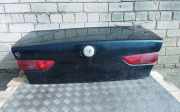Kofferraumdeckel ALFA ROMEO 156 (932_) 2.5 V6 24V (932A1)