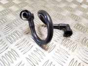 Kraftstoffleitung BMW 5er (F10)