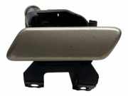 DÜSE SCHEINWERFERREINIGUNGSANLAGE TOYOTA RAV 4 III (_A3_) 2.2 D 4WD (ALA30_) 78504