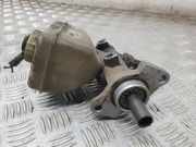 Bremszylinder MERCEDES-BENZ M (W163) ML 270 CDI (163.113) 26612501073