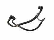 Kondensatorschlauch Citroen C5 III (RD)