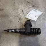 Einspritzdüse SKODA OCTAVIA II Combi (1Z5) 1.9 TDI 038130073AG