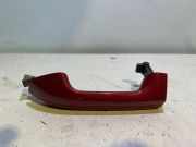 Türaußengriff vorne links KIA XCEED (CD) 1.0 T-GDI