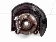 Achsschenkel (ABS) rechts vorne Nissan Pulsar (C13) 400003ZL0B