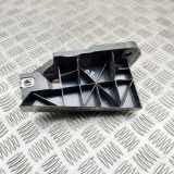 Stoßstangenhalter vorne links SMART FORTWO Coupe (453) electric drive (453.391) A4538850637 620931409R