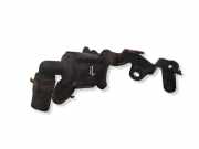 ZUSATZWASSERPUMPE VW TRANSPORTER V (T5) Furgon 1.9 TDI 5N0965561