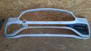 Frontstoßstange MERCEDES-BENZ C (W206) C 300 d (206.006) A2068858401
