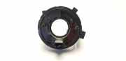 LENKWINKELSENSOR AIRBAGSCHLEIFRING WICKELFEDER VW PASSAT Variant B5 (3B5) 1.9 TDI 1J0959653