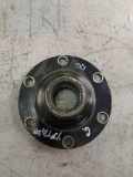 Antriebswelle vorne links SUZUKI GRAND VITARA I (FT, HT) 2.0 TD 4x4 (SQ 420D)