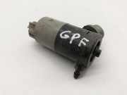 Wischwassertankmotor TOYOTA AVENSIS Estate (_T27_) 1.6 D4-D (WWT270_) 103255100
