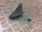 Antenne OPEL INSIGNIA A Estate (G09) 2.0 CDTI (35) 22786215