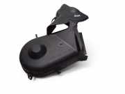 Zahnriemenschutz Audi A4 Avant (8D, B5) 059109108A