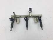 Einspritzventil Set FORD KUGA III (DFK) 1.5 EcoBlue HX7G9F593CA