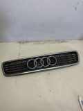 Gitter Grill vorne links AUDI A4 (8D2, B5) 1.6 8D0853651J