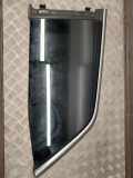 Kleines Seitenfenster hinten links MERCEDES-BENZ GL (X166) GL 500 4-matic (166.873) A1666700150