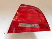 Rückfahrleuchte rechts BMW 3er Touring (E91) 7154156