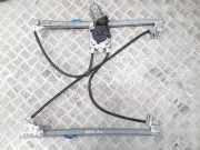 Fensterheber vorne rechts RENAULT ESPACE IV (JK0/1_) 2.2 dCi (JK0H) 116094 400569T3
