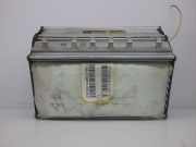 Airbag Knie Mazda 323 S V (BA) 12057511