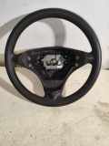 Lenkrad MERCEDES-BENZ VANEO (414) 1.7 CDI (414.700) A1684600803