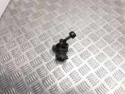 Unterdrucksteuerventil für Abgasrückführung Opel Astra J Caravan (P10) 4522371