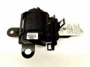 Sicherheitsgurt mitte Kia Sportage 3 (SL) PS07068