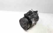 Klimakompressor Volvo XC70 II (136) 36002934