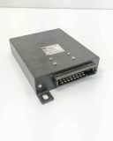 Audio-Verstärker Mercedes-Benz SL (R129) 1298200089