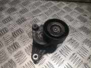 Gurtstraffer Mercedes-Benz M-Klasse (W163) 6282000170