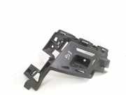 Stoßstangenhalter hinten rechts SEAT ATECA (KH7) 1.5 TSI 575807378