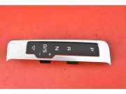 Radio/Navigationssystem-Kombination Audi Q5 (8R) 8R17134633Q7